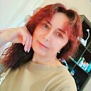 Знакомства: Зарина, 45 лет, Уречье