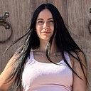 Знакомства: Крис, 26 лет, Москва