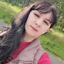Знакомства: Ксения, 42 года, Красноуральск
