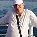 Знакомства: Алексей, 50 лет, Ангарск