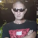 Знакомства: Александр, 47 лет, Химки