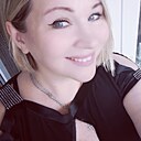 Знакомства: Наталья, 47 лет, Смоленск