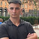 Знакомства: Егор, 23 года, Брест