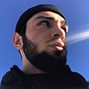 Знакомства: Халид, 26 лет, Тольятти