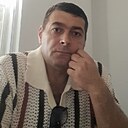 Знакомства: Aleksi, 42 года, Бат-Ям