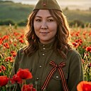 Знакомства: Сабира, 31 год, Екатеринбург