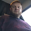 Знакомства: Александр, 37 лет, Магадан