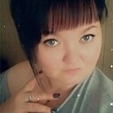 Знакомства: Алёна, 38 лет, Гродно