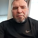 Знакомства: Евгений, 45 лет, Октябрьский (Башкортостан)
