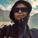 Знакомства: Самандар, 27 лет, Тула