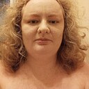 Знакомства: Елена, 41 год, Москва