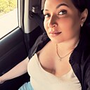 Знакомства: Эля, 36 лет, Магнитогорск