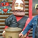 Знакомства: Евгений, 53 года, Усть-Илимск