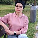 Знакомства: Tanja, 47 лет, Быдгощ