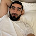 Знакомства: Рома, 36 лет, Петропавловск