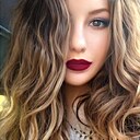 Знакомства: Милина, 21 год, Черняховск
