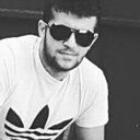 Знакомства: Шахин, 36 лет, Екатеринбург