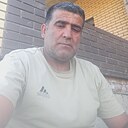 Знакомства: Тахир, 43 года, Шаховская