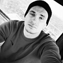 Знакомства: Артём, 29 лет, Гулькевичи