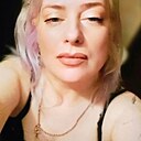 Знакомства: Таня, 47 лет, Тольятти