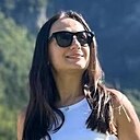 Знакомства: Мария, 27 лет, Гамбург