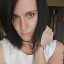 Знакомства: Дарья, 36 лет, Шлиссельбург