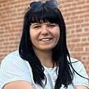 Знакомства: Дарья, 34 года, Тула