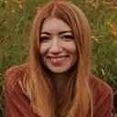 Знакомства: Дарья, 30 лет, Москва