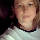 Знакомства: Татьяна, 44 года, Мелеуз