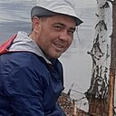 Знакомства: Ильфир, 37 лет, Кумертау