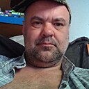 Знакомства: Макс, 44 года, Симферополь