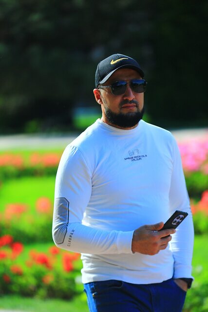 Фото - Tabor.ru