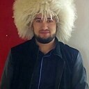 Знакомства: Шухрат, 32 года, Бухара