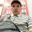 Знакомства: Shatlyk, 27 лет, Поставы