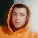 Знакомства: Бог, 27 лет, Винница