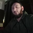 Знакомства: Ramzan, 37 лет, Белоярск