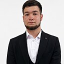Знакомства: Баха, 22 года, Жезказган