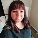 Знакомства: Ирина, 44 года, Воронеж
