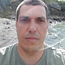Знакомства: Алексей, 45 лет, Игарка