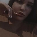 Знакомства: Дарья, 23 года, Волгоград