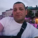 Знакомства: Levani, 47 лет, Катовице