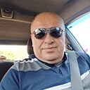 Знакомства: Артур, 59 лет, Владикавказ
