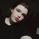 Знакомства: Юля, 20 лет, Воронеж