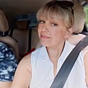 Знакомства: Наталия, 48 лет, Киров