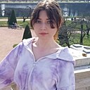 Знакомства: Людмила, 33 года, Санкт-Петербург