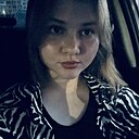 Знакомства: Виктория, 19 лет, Новосибирск