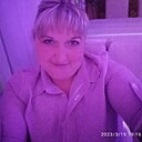 Знакомства: Любимая, 39 лет, Аккерман
