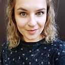 Знакомства: Кристина, 29 лет, Луганск
