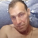 Знакомства: Сергей, 50 лет, Апрелевка