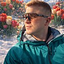 Знакомства: Евгений, 26 лет, Воронеж
